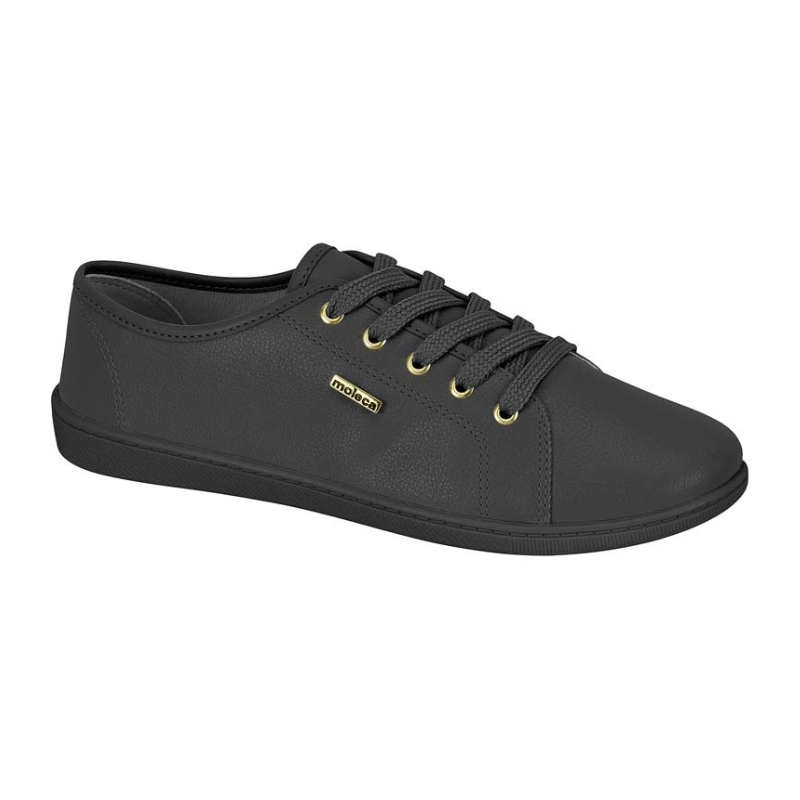 Moleca Sneaker