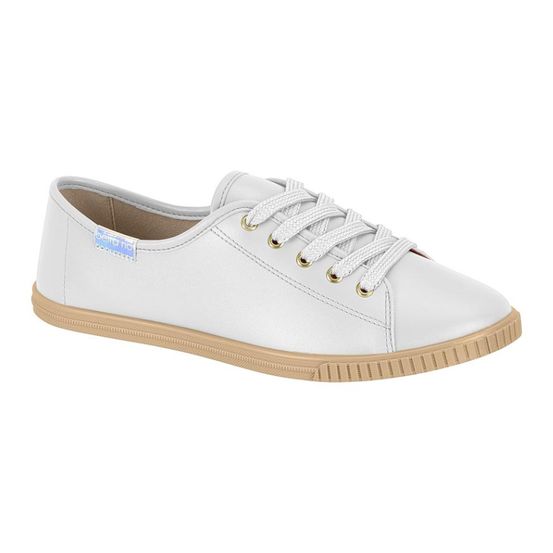 Beira Rio Sneaker
