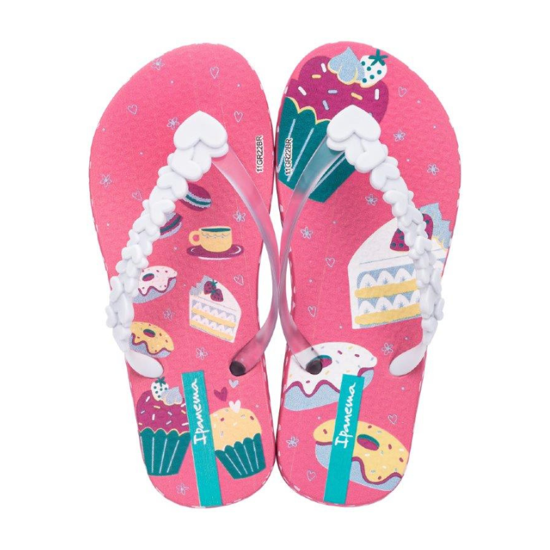 GR26936 Ipanema Candy Kids