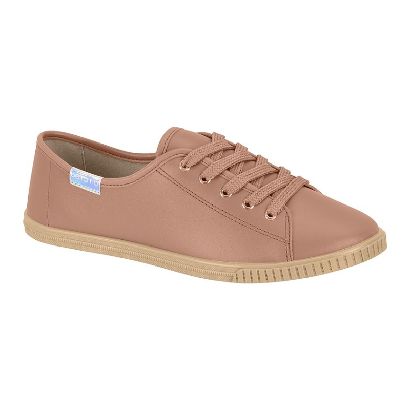 Beira Rio Sneaker