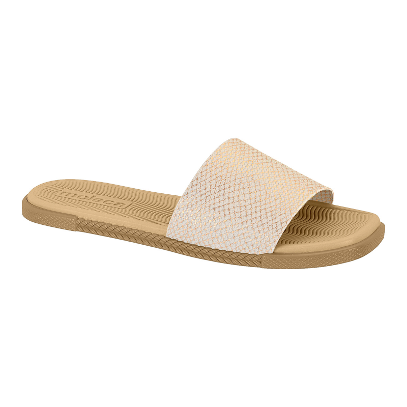 Moleca Flat
