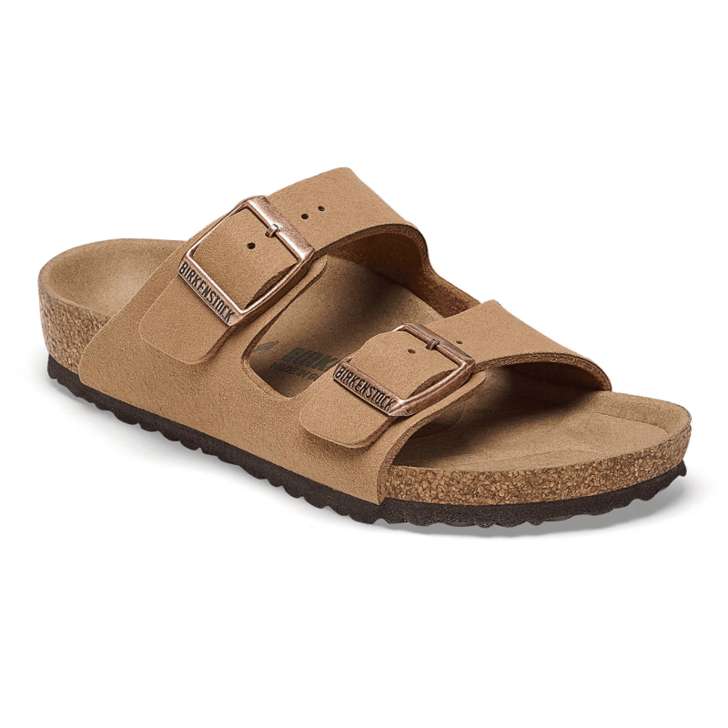 BS1025159 Arizo Kids BS