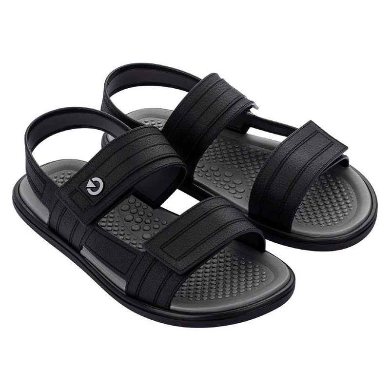 GR12040
