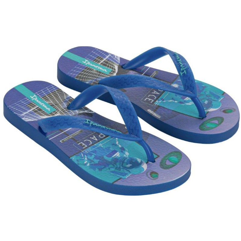 GR25479  Ipanema Temas Infantil Fem