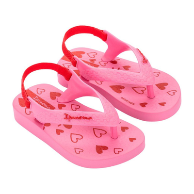 Ipanema Baby Sandal - GR27011