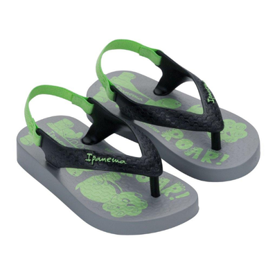 Ipanema Baby Sandal - GR27011