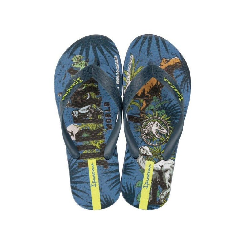 GR27324 Jurassic Park Kids