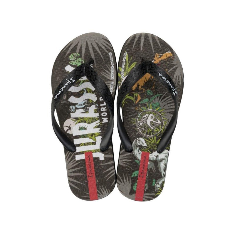 GR27324 Jurassic Park Kids