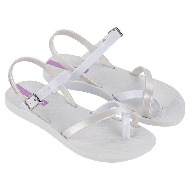 GR83534 Ipanema Fashion Sand