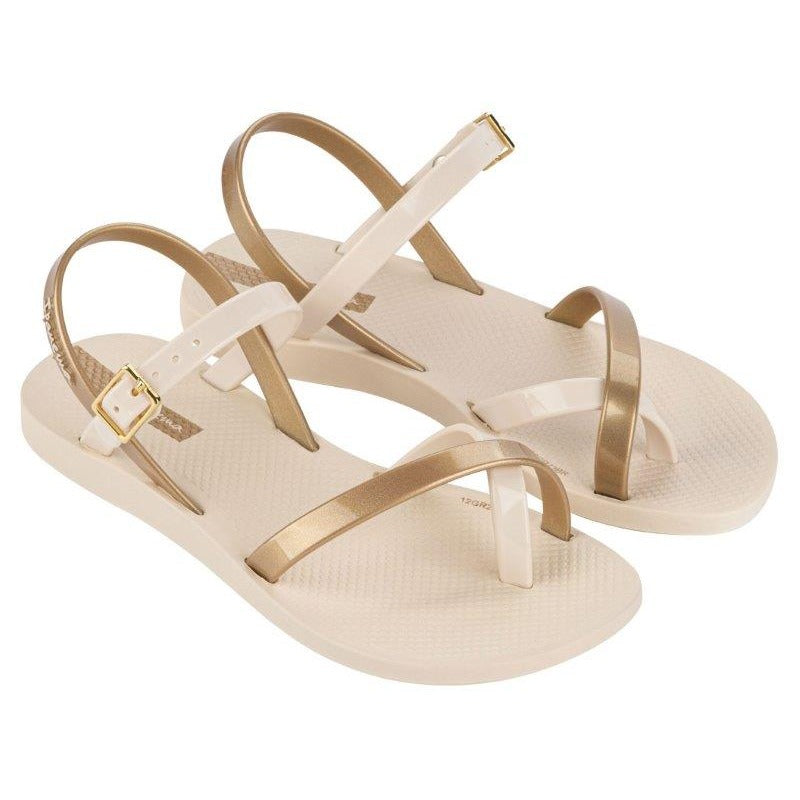 GR83534 Ipanema Fashion Sand