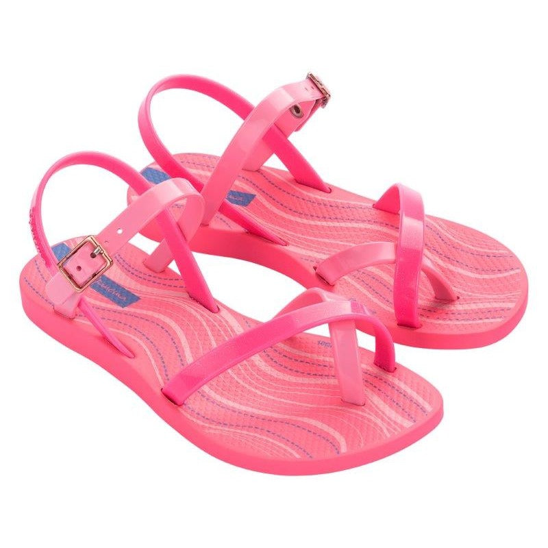 GR83534 Ipanema Fashion X Kids
