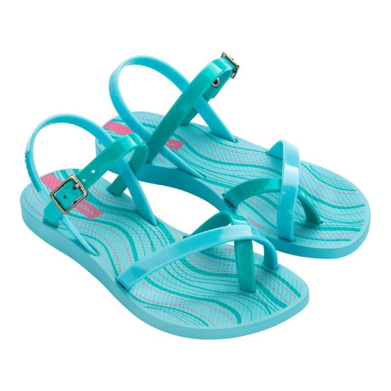 GR83534 Ipanema Fashion X Kids