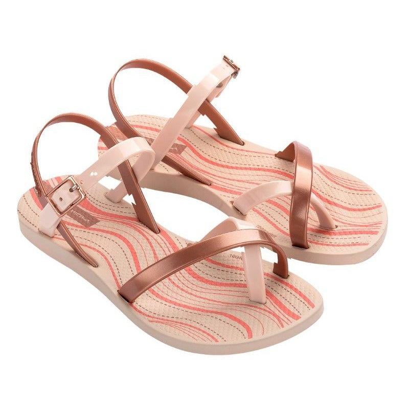 GR83534 Ipanema Fashion X Kids