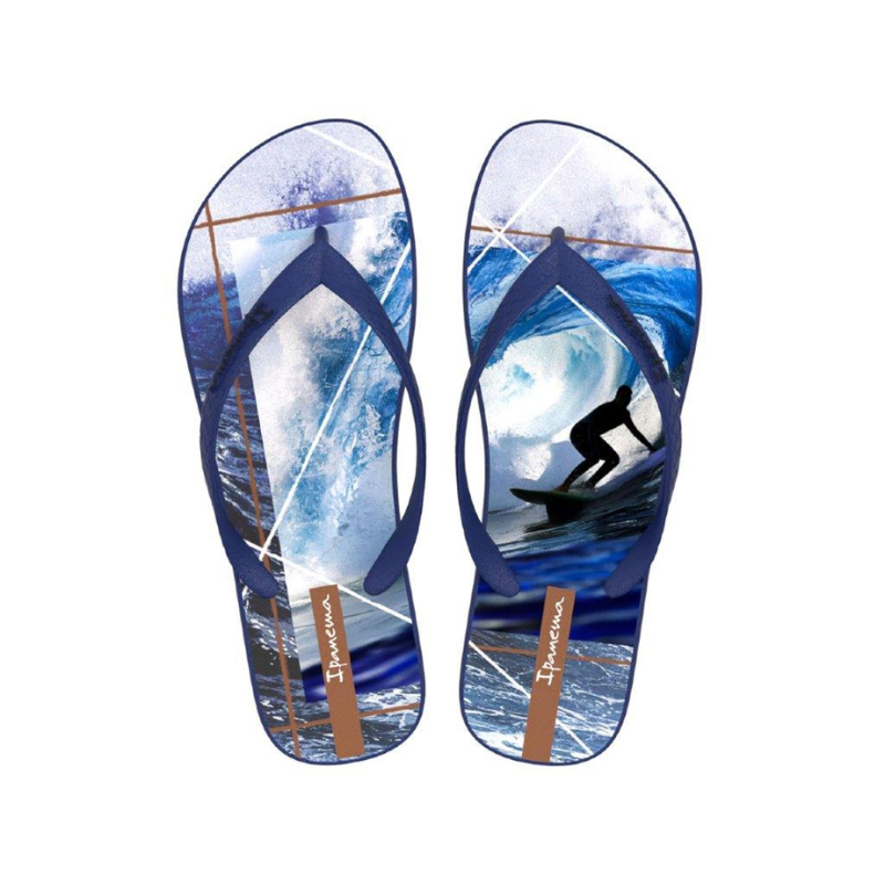 GR25373 IP Classica Urbana Masc