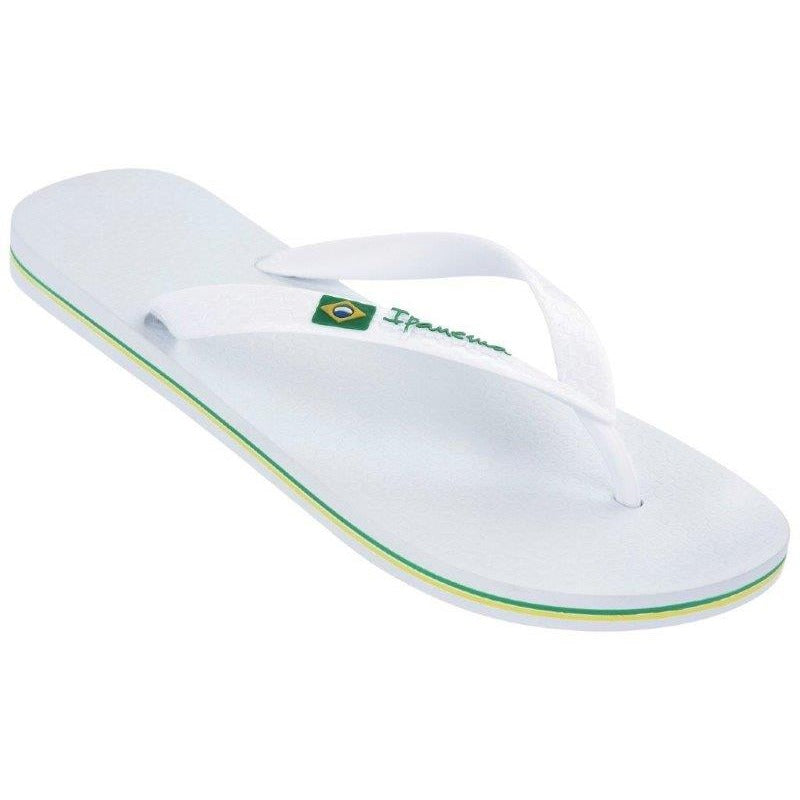 GR80415 Ipanema Clas Brasil