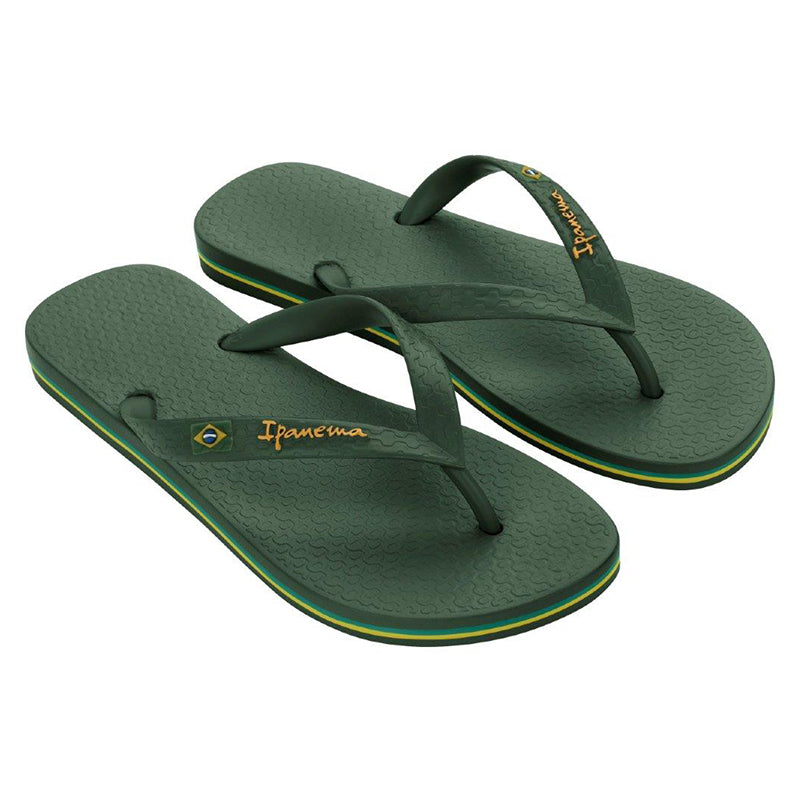 GR80415 Ipanema Clas Brasil