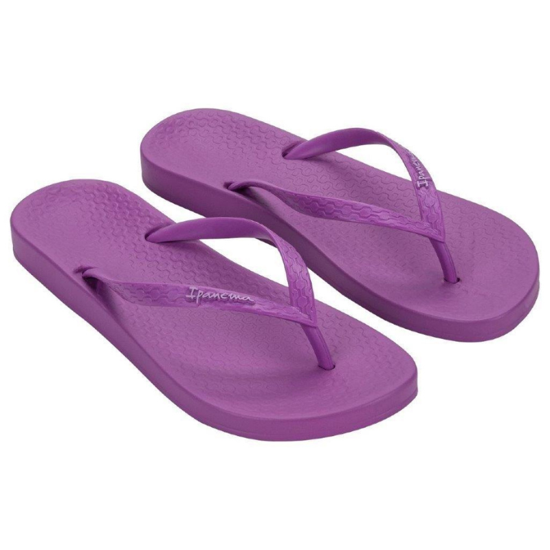 Ipanema Easy Comfort Flats