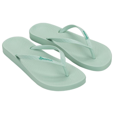 Ipanema Easy Comfort Flats
