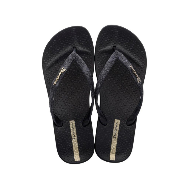 chic Ipanema flip-flops-GR83140