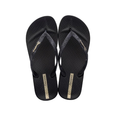 chic Ipanema flip-flops-GR83140