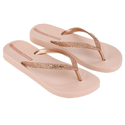 chic Ipanema flip-flops-GR83140