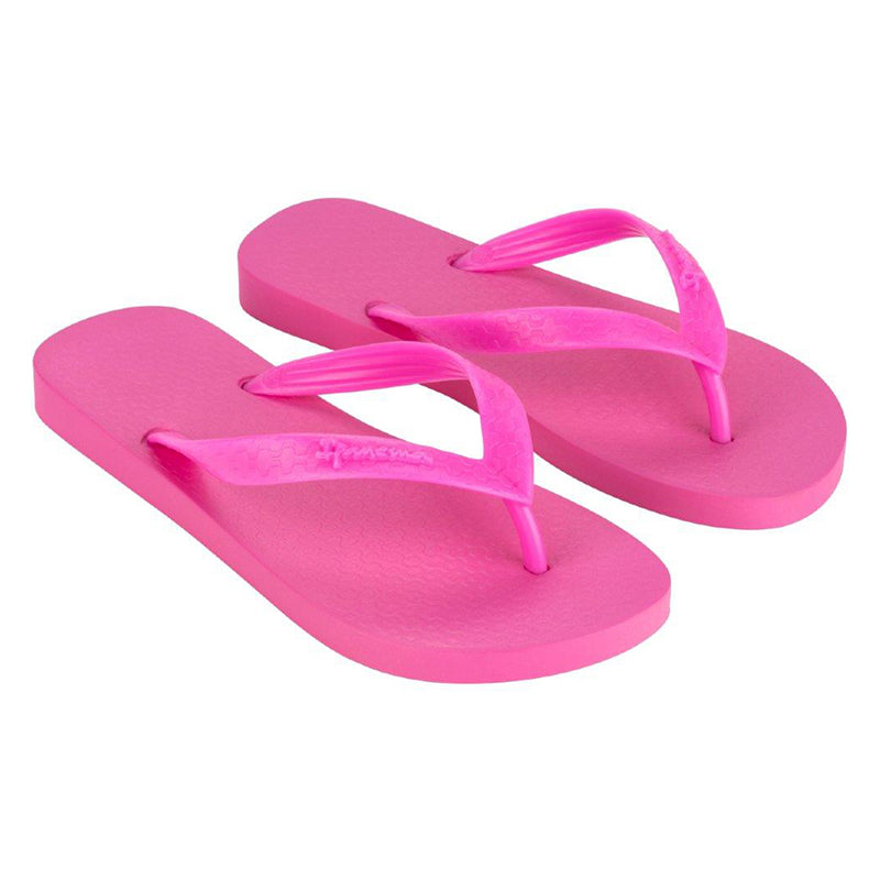 GR06466 Ipanema Classica Fem