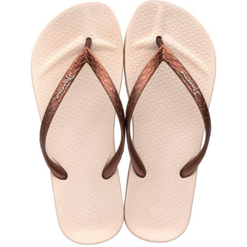 GR81030 IP Anatomica Tan Fem
