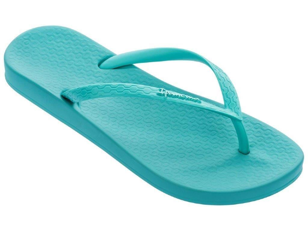 GR82591 IP Anat Colors Fem