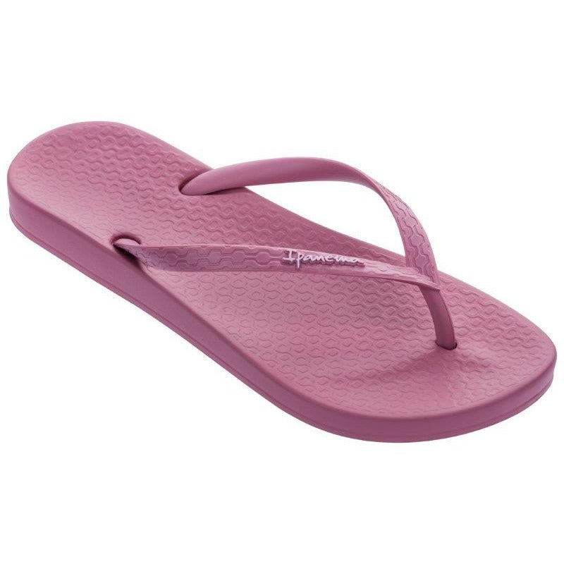 GR82591 IP Anat Colors Fem
