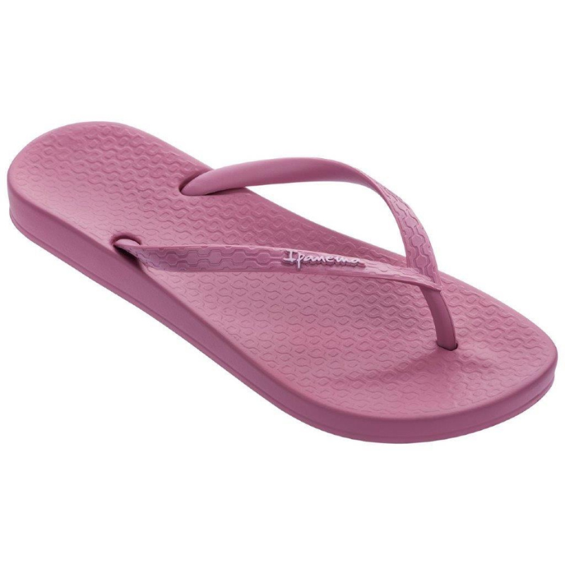GR82591 IP Anat Colors Fem