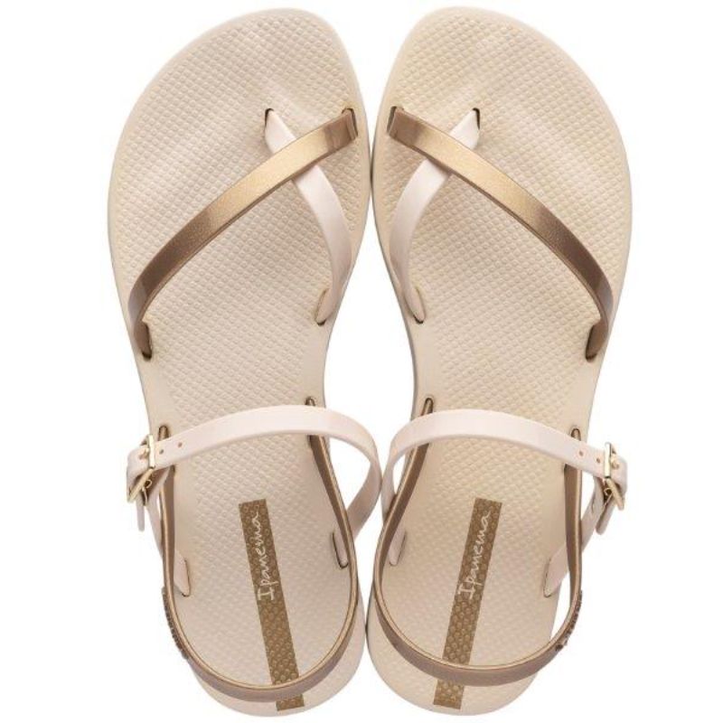 GR82842 IP Fashion Sand VIII Fem