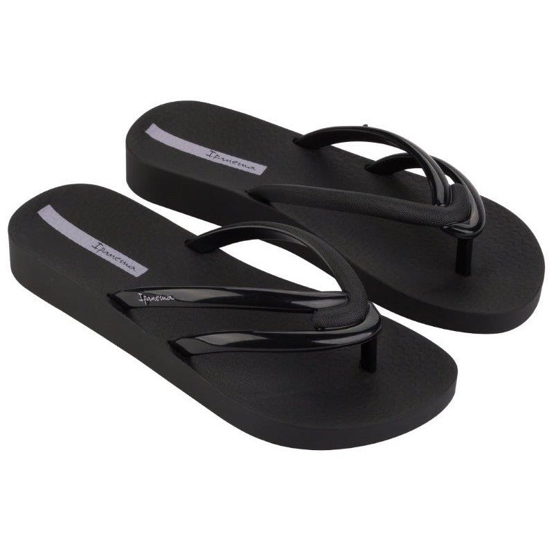 GR83519 Ipanema Comfy