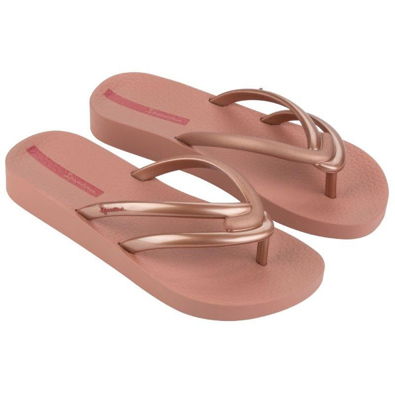 GR83519 Ipanema Comfy Fem