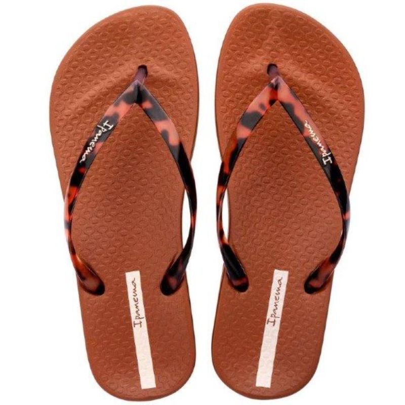 GR83648 IP Anat Connect II Fem