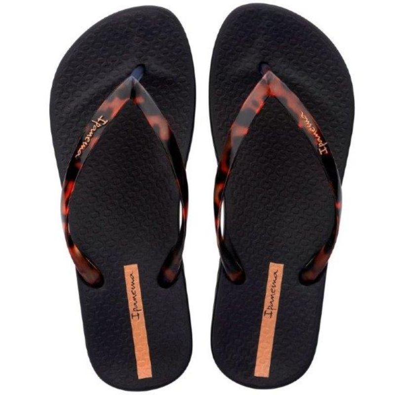 GR83648 IP Anat Connect II Fem