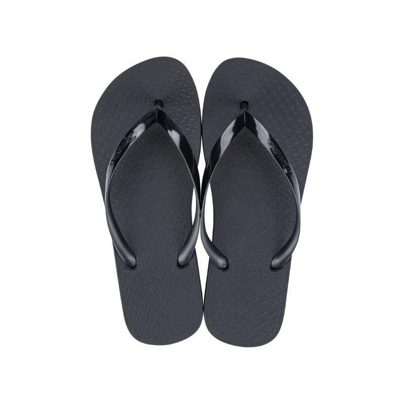 GR26603 Ipanema Glitter Fem