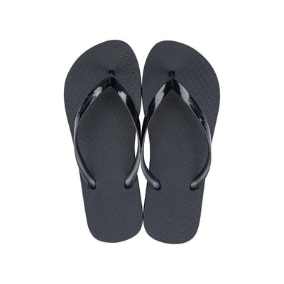 GR26603 Ipanema Glitter Fem