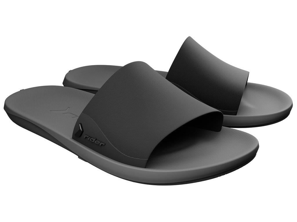 GR12491 Rider Feel Slide Ad
