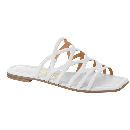 Vizzano Flat