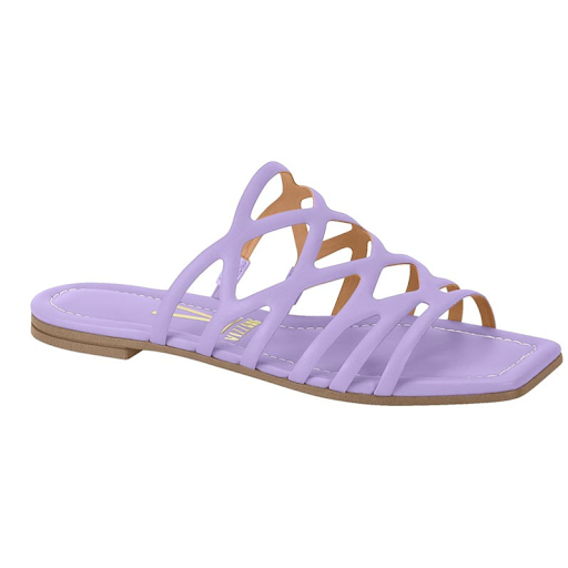 Vizzano Flat
