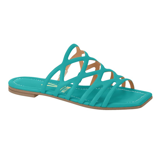 Vizzano Flat