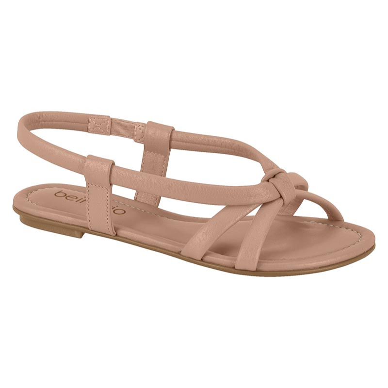 Beira Rio Sandal