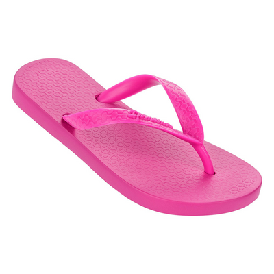GR05766 - Ipanema Classica Kids