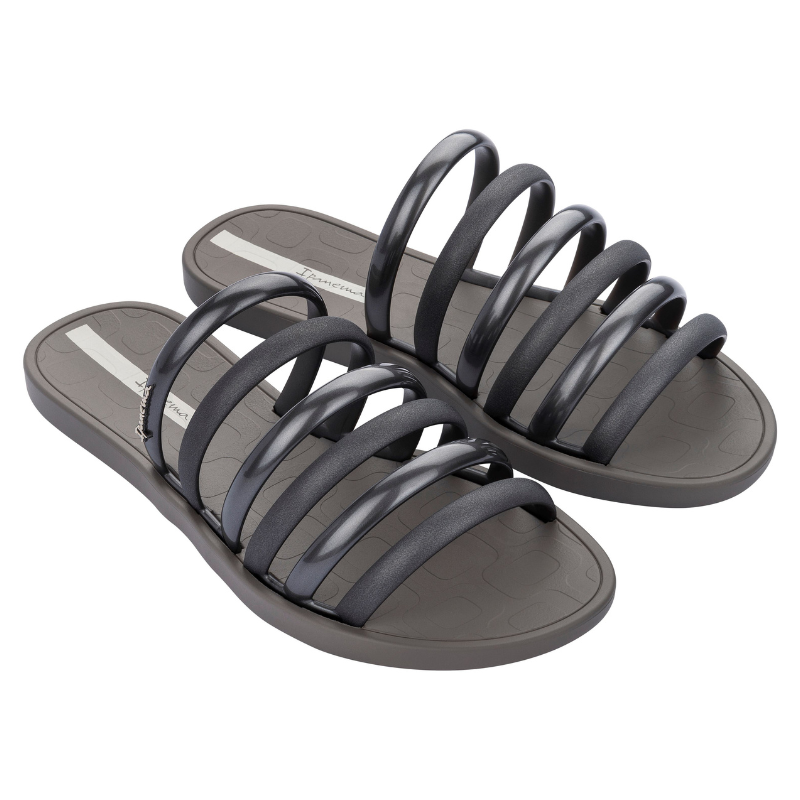 GR26693 Ipanema Multi Tiras