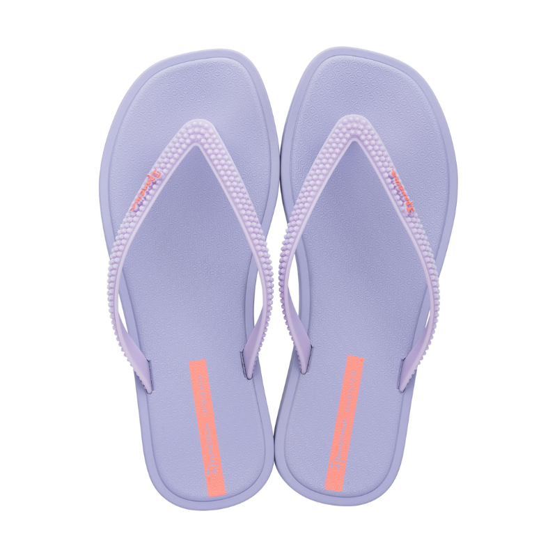 GR26975 Ipanema Solar Fem