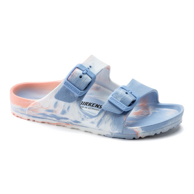 Birkenstock Arizona Kids