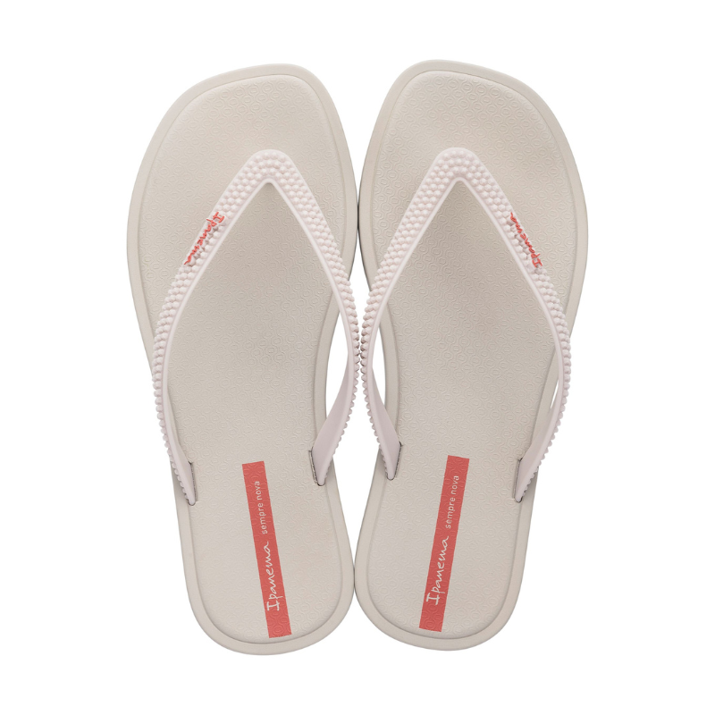 GR26975 Ipanema Solar Fem