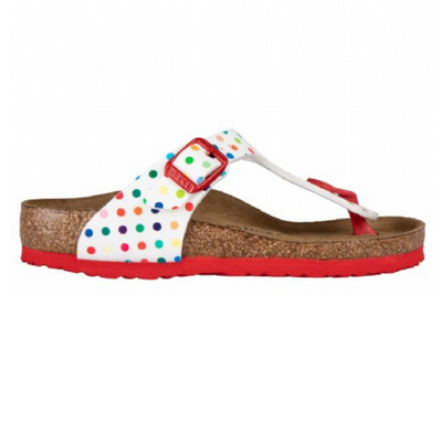 BS1021626 Gizeh