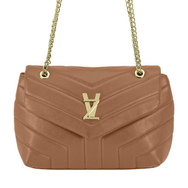 Vizzano Medium Handbag