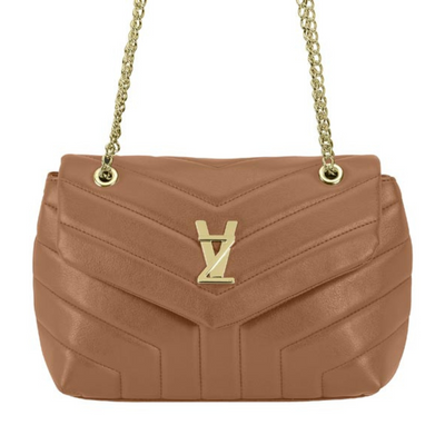 Vizzano Medium Handbag
